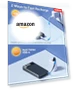 Thumbnail Portable Charger 35000mAh Power Bank — Chargers, SABANI