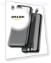Thumbnail Portable Charger Power Bank — Mobile Power Solutions, Shenzhen Joway Power Supply Co., Ltd.