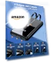 Thumbnail Portable Charger Power Bank — Mobile Power Solutions, Shenzhen Joway Power Supply Co., Ltd.