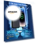 Thumbnail Portable Charger Power Bank — Mobile Power Solutions, Shenzhen Joway Power Supply Co., Ltd.