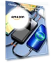 Thumbnail Portable Charger Power Bank — Mobile Power Solutions, Shenzhen Joway Power Supply Co., Ltd.
