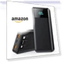 Thumbnail Portable Charger Power Bank — Chargers, Lanluk