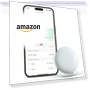 Thumbnail Presence Sensor — Smart Home Security, LinknLink