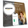 Thumbnail Presence Sensor — Smart Home Security, LinknLink