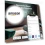 Thumbnail Presence Sensor — Smart Home Security, LinknLink