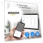 Thumbnail Presence Sensor — Smart Home Security, LinknLink