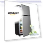 Thumbnail Refrigerator — Mini Fridges, Tymyp