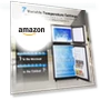 Thumbnail Refrigerator — Mini Fridges, Tymyp