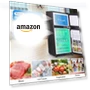 Thumbnail Refrigerator — Mini Fridges, Tymyp