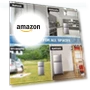 Thumbnail Refrigerator — Mini Fridges, Tymyp
