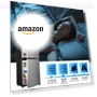 Thumbnail Refrigerator — Mini Fridges, Tymyp