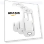 Thumbnail Remote Wallplate Bracket for Lutron Pico Remote — Remote Controls, Hwborsix