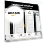 Thumbnail Remote Wallplate Bracket for Lutron Pico Remote — Remote Controls, Hwborsix
