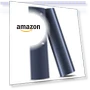 Thumbnail Replacement Remote Control for Robot Vacuum Cleaner — Smart Cleaning Robots, PZL