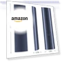Thumbnail Replacement Remote Control for Robot Vacuum Cleaner — Smart Cleaning Robots, PZL
