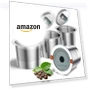Thumbnail Reusable K Cup for Keurig — Coffee Pod Holders, RETHONE