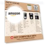 Thumbnail Reusable K Cup for Keurig — Coffee Pod Holders, RETHONE