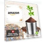 Thumbnail Reusable K Cup for Keurig — Coffee Pod Holders, RETHONE