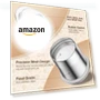 Thumbnail Reusable K Cup for Keurig — Coffee Pod Holders, RETHONE