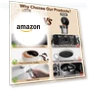 Thumbnail Reusable K Cup for Keurig — Coffee Pod Holders, RETHONE