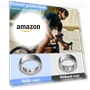 Thumbnail Ring Protector for Oura Ring — Smart Rings, Polyjoy