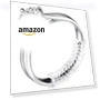 Thumbnail Ring Size Adjuster — Sizers & Mandrels, Anpro
