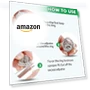 Thumbnail Ring Size Adjuster — Sizers & Mandrels, Anpro