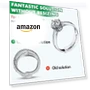 Thumbnail Ring Size Adjuster — Sizers & Mandrels, Anpro