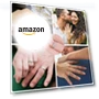 Thumbnail Ring Size Adjuster — Sizers & Mandrels, Anpro