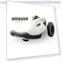 Thumbnail Robot Lawn Mower — Autonomous Lawn Care, Mammotion