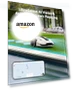 Thumbnail Robot Lawn Mower — Autonomous Lawn Care, Mammotion
