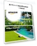 Thumbnail Robot Lawn Mower — Autonomous Lawn Care, Mammotion