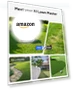 Thumbnail Robot Lawn Mower — Autonomous Lawn Care, Mammotion