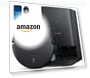 Thumbnail Robot Vacuum and Mop — Smart Cleaning Robots, ECOVACS