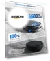 Thumbnail Robot Vacuum and Mop — Smart Cleaning Robots, ECOVACS