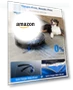 Thumbnail Robot Vacuum and Mop — Smart Cleaning Robots, ECOVACS