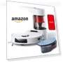 Thumbnail Robot Vacuum and Mop — Smart Cleaning Robots, YEEDI