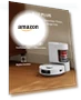 Thumbnail Robot Vacuum and Mop — Smart Cleaning Robots, YEEDI