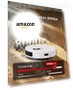Thumbnail Robot Vacuum and Mop — Smart Cleaning Robots, YEEDI