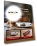 Thumbnail Robot Vacuum and Mop — Smart Cleaning Robots, YEEDI
