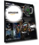 Thumbnail Rugged Military Smart Watch — Smartwatches, DREMAC