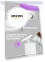 Thumbnail Sleek 2L Humidifier — Air Moisturizers, MEGAWISE