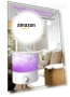 Thumbnail Sleek 2L Humidifier — Air Moisturizers, MEGAWISE
