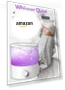 Thumbnail Sleek 2L Humidifier — Air Moisturizers, MEGAWISE