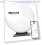 Thumbnail Smart Air Purifier — HEPA Air Purifiers, IQAir