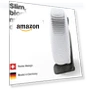 Thumbnail Smart Air Purifier — HEPA Air Purifiers, IQAir