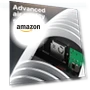 Thumbnail Smart Air Purifier — HEPA Air Purifiers, IQAir