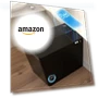 Thumbnail Smart Bidet Toilet — Bathroom Essentials, WinZo