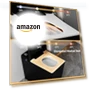 Thumbnail Smart Bidet Toilet — Bathroom Essentials, WinZo