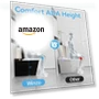 Thumbnail Smart Bidet Toilet — Bathroom Essentials, WinZo